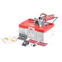 Lamello Zeta P2 Biscuit Joiner per piece