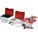 Lamello Zeta P2 Starter Kit / pc