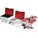 Lamello Zeta P2 freesmachine (starterskit) / pce