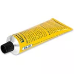 Pâte d'affilage Tormek PA-70 / pce