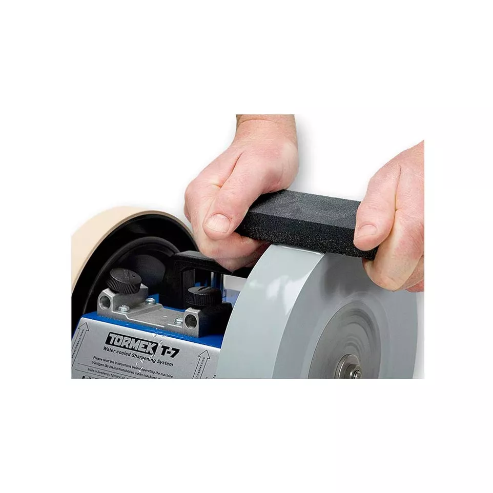 Prépare-meule Tormek SP-650 / pce