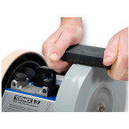 Prépare-meule Tormek SP-650...