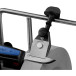 Dispositif pour couteaux Tormek  KJ-45 / pce
