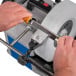 Tormek KJ-45 messenset / pce
