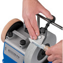 Dispositif pour couteaux Tormek  KJ-45 / pce