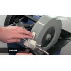 Tormek SVS-50...