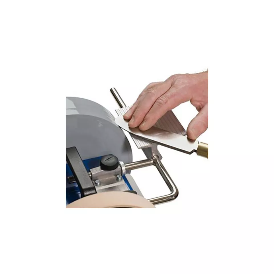 Support d'affûtage Tormek SVD-110 / pce