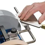 Tormek SVD-110 slijpstandaard / pce