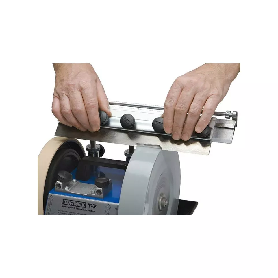 Tormek SVH-320 Schaafmes apparaat / pce