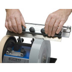 Tormek SVH-320 Planer Blade...
