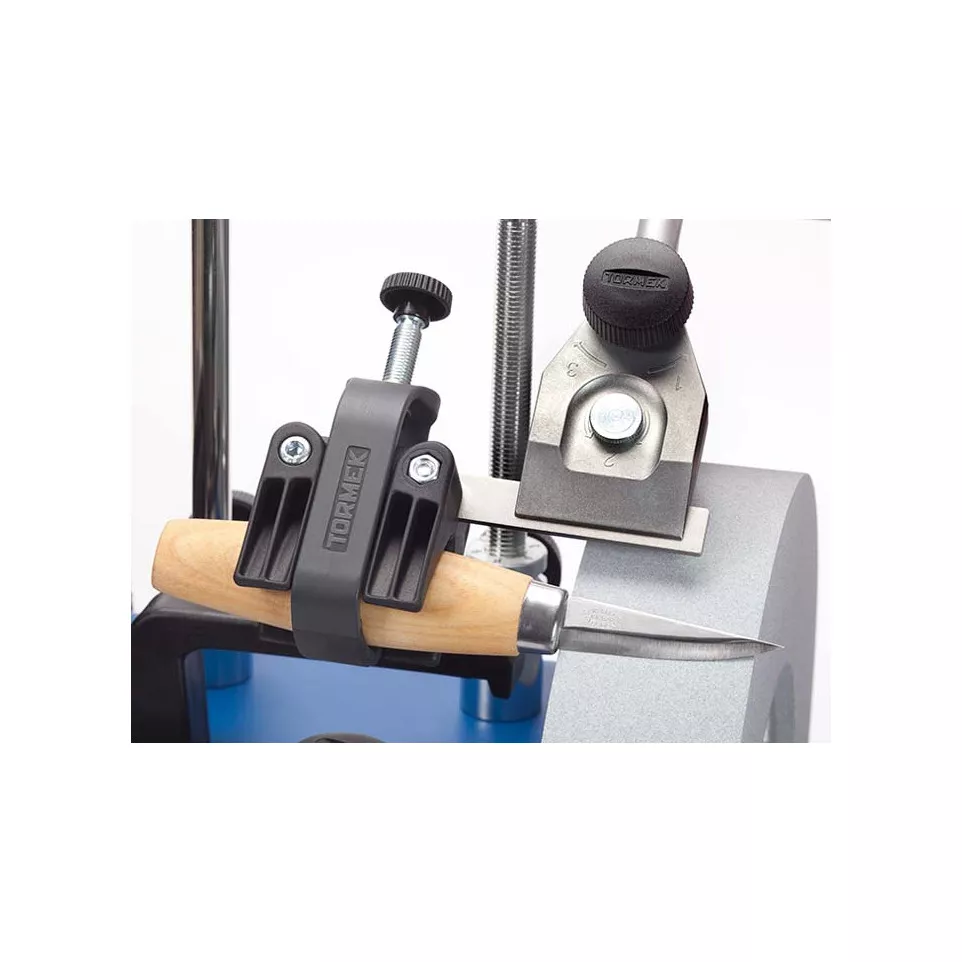 Tormek SVM-00 mini mes apparaat / pce