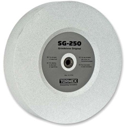 Tormek SG-200 Original Grindstone per piece