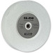 Tormek SG-200 Original Grindstone per piece