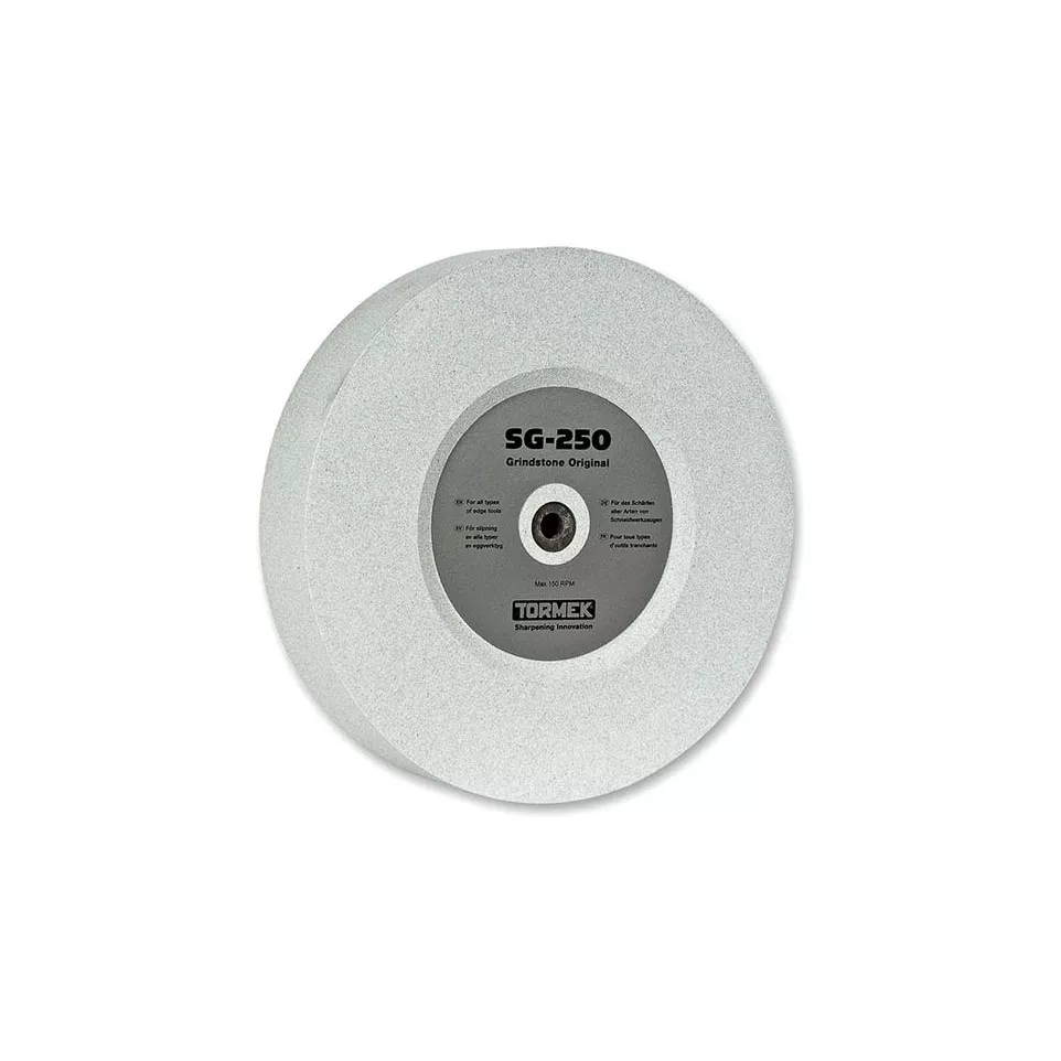 Tormek SG-200 Original Grindstone per...