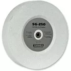 Tormek SG-250 Original Grindstone per piece