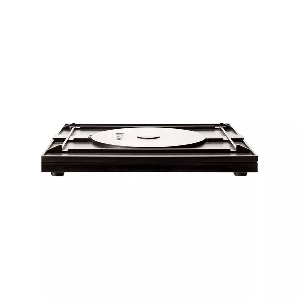 Base tournante Tormek RB-180 / pce