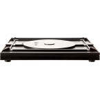 Base tournante Tormek...