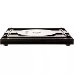 Base tournante Tormek RB-180 / pce