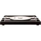 Tormek RB-180 Roterende...