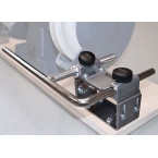 Tormek BGM-100 Mounting Kit...