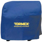 Capot de protection Tormek...