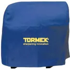 Tormek MH-380 Machine Cover per piece
