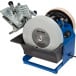 Tormek Drill Bit Sharpening Attachment DBS-22 per piece
