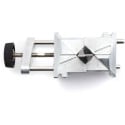 Tormek Drill Bit Sharpening Attachment DBS-22 per piece