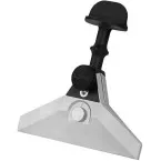 Tormek KJ-140 Wide Centering Knife Jig per piece
