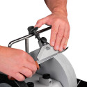 Dispositif pour couteaux longs et fins Tormek KJ-140 / pce