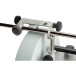 Tormek TT-50 Truing Tool per piece