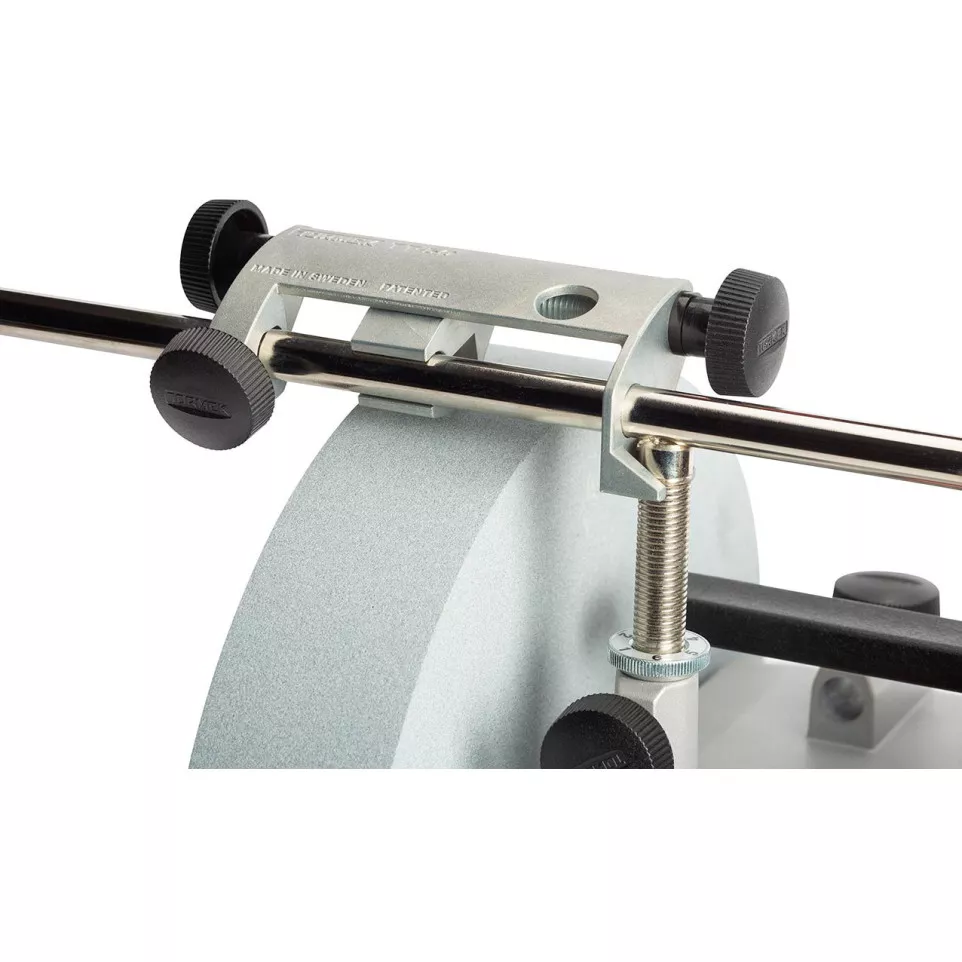 Tormek TT-50 Truing Tool per piece