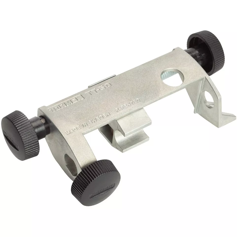 Tormek TT-50 Truing Tool per piece
