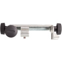 Tormek TT-50 Truing Tool per piece