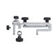 Tormek SE-76 Square Edge Jig per piece