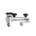 Tormek SE-76 Square Edge Jig per piece