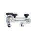 Tormek SE-76 Square Edge Jig per piece