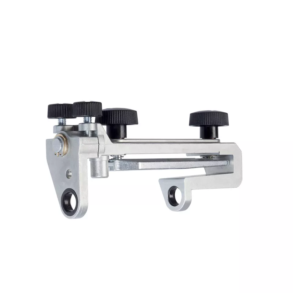 Tormek SE-76 Square Edge Jig per piece
