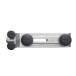 Tormek SE-76 Square Edge Jig per piece
