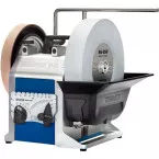 Affûteuse à eau Tormek T-8 / pce
