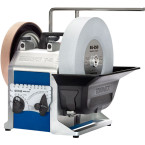 Tormek T-8...