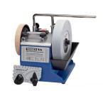 Tormek T-4...