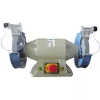 Professional Double Grinding Wheel Bench Grinder 150mm Diameter per piece
