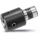Fein QuickIN adapter...