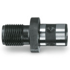 Fein QuickIN Adapter Fein...