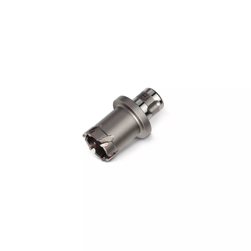 Fein QuickIN PLUS hardmetalen bit Ø...