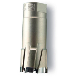 Fein Ultra Hardmetalen stiftfrees M18 Ø 16 mm x 50 mm / pce
