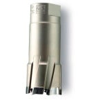 Ultra-Fine Carbide Milling...