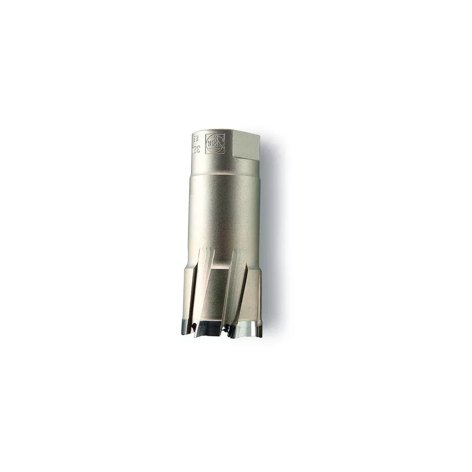 Fein Ultra Hardmetalen stiftfrees M18...