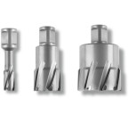 Fein Carbide Annular Cutter...